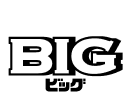 BIG