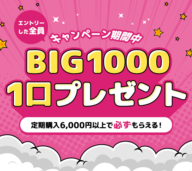 au PAY toto | スマホでBIG/toto/WINNERを購入