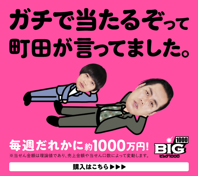 au PAY toto | スマホでBIG/toto/WINNERを購入