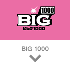 BIG 1000