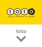 Totoの種類 Au Toto スマホでbigとtotoを購入