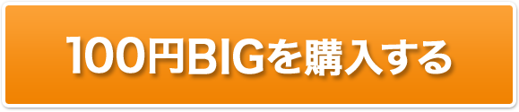 100円BIGを購入する