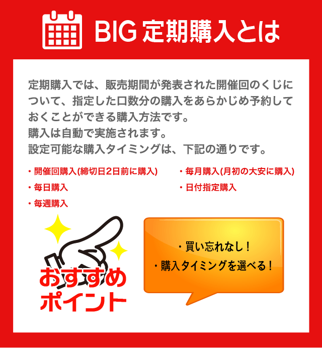 ponta！　他の方は購入出来ません。 すみません。 ponta！ 他の方は購入出来ません。 すみません。 よくある”困っ